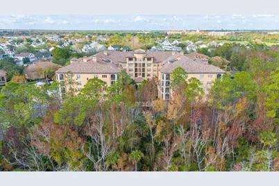 501 Mirasol Circle #307, Celebration, FL 34747 - Photo 30