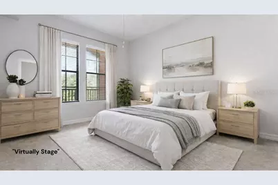 501 Mirasol Circle #307, Celebration, FL 34747 - Photo 20
