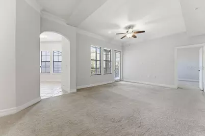 501 Mirasol Circle #307, Celebration, FL 34747 - Photo 2