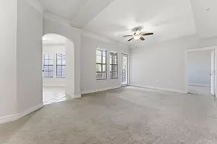 501 Mirasol Cir, Celebration, FL 34747 - Photo 2