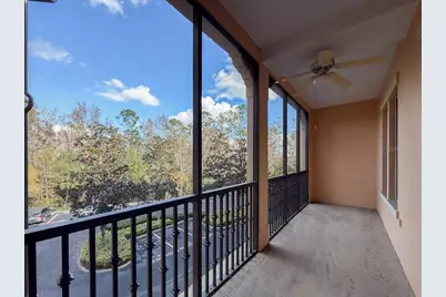 501 Mirasol Circle #307, Celebration, FL 34747 - Photo 6