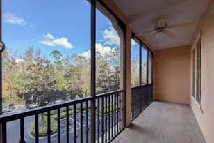 501 Mirasol Cir, Celebration, FL 34747 - Photo 6