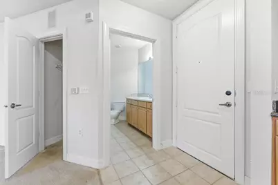 501 Mirasol Circle #307, Celebration, FL 34747 - Photo 16