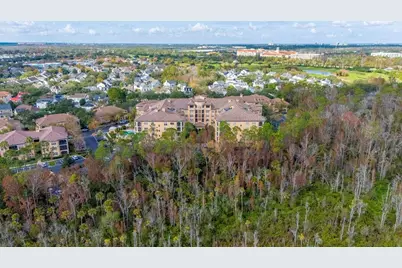 501 Mirasol Circle #307, Celebration, FL 34747 - Photo 26