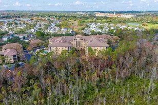 501 Mirasol Cir, Celebration, FL 34747 - Photo 26