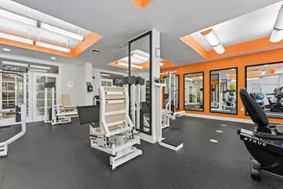 501 Mirasol Circle #307, Celebration, FL 34747 - Photo 50