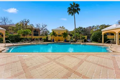 501 Mirasol Circle #307, Celebration, FL 34747 - Photo 46