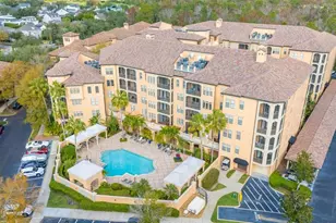 501 Mirasol Cir, Celebration, FL 34747 - Photo 30