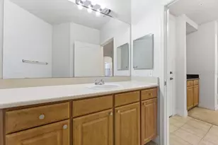 501 Mirasol Cir, Celebration, FL 34747 - Photo 18