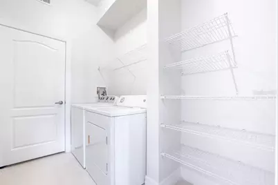 501 Mirasol Circle #307, Celebration, FL 34747 - Photo 14