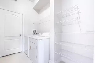 501 Mirasol Cir, Celebration, FL 34747 - Photo 14