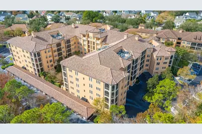 501 Mirasol Circle #307, Celebration, FL 34747 - Photo 26