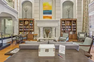 501 Mirasol Cir, Celebration, FL 34747 - Photo 34