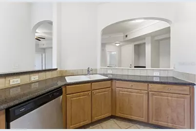 501 Mirasol Circle #307, Celebration, FL 34747 - Photo 14