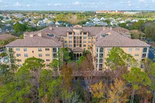 501 Mirasol Cir, Celebration, FL 34747 - Photo 28