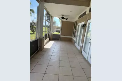 1705 Saint Tropez Court, Kissimmee, FL 34744 - Photo 18