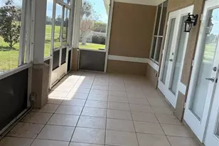 1705 St Tropez Ct, Kissimmee, FL 34744 - Photo 18