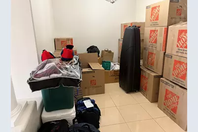 1705 Saint Tropez Court, Kissimmee, FL 34744 - Photo 6