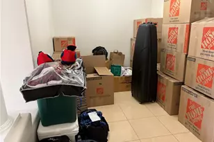 1705 St Tropez Ct, Kissimmee, FL 34744 - Photo 6