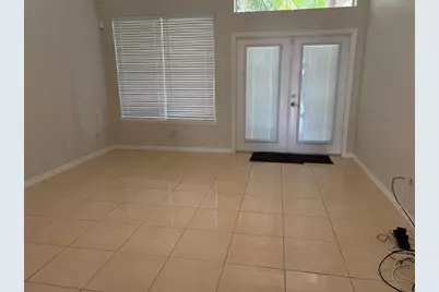 1705 Saint Tropez Court, Kissimmee, FL 34744 - Photo 8