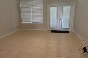 1705 St Tropez Ct, Kissimmee, FL 34744 - Photo 8