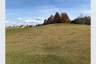 1705 Saint Tropez Court, Kissimmee, FL 34744 - Photo 32