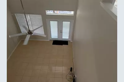 1705 Saint Tropez Court, Kissimmee, FL 34744 - Photo 24