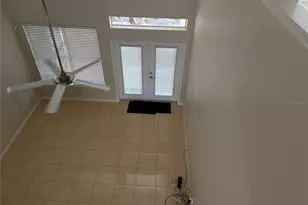 1705 St Tropez Ct, Kissimmee, FL 34744 - Photo 24