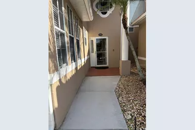 1705 Saint Tropez Court, Kissimmee, FL 34744 - Photo 2