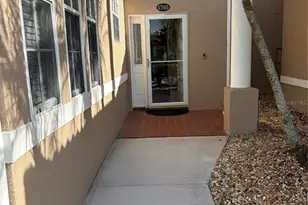 1705 St Tropez Ct, Kissimmee, FL 34744 - Photo 2