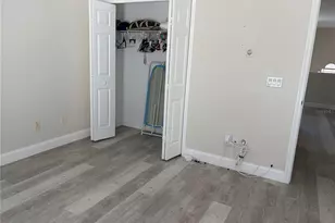 1705 St Tropez Ct, Kissimmee, FL 34744 - Photo 26