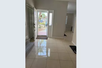 1705 Saint Tropez Court, Kissimmee, FL 34744 - Photo 22