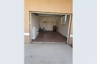 1705 Saint Tropez Court, Kissimmee, FL 34744 - Photo 4