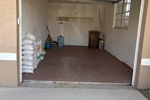 1705 St Tropez Ct, Kissimmee, FL 34744 - Photo 4