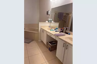 1705 Saint Tropez Court, Kissimmee, FL 34744 - Photo 20