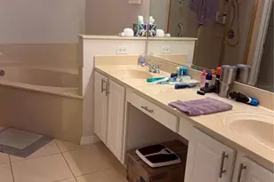 1705 St Tropez Ct, Kissimmee, FL 34744 - Photo 20