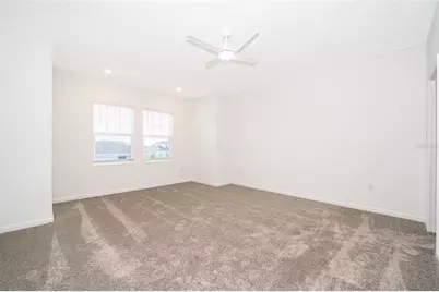 7453 Ivy Tendril Avenue, Orlando, FL 32829 - Photo 8