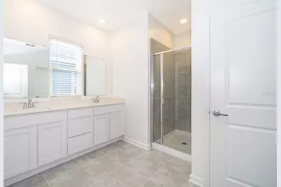 7453 Ivy Tendril Avenue, Orlando, FL 32829 - Photo 10