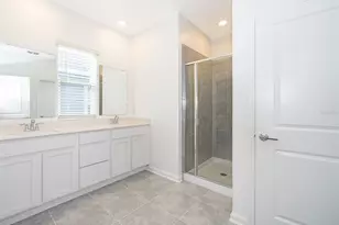 7453 Ivy Tendril Ave, Orlando, FL 32829 - Photo 10