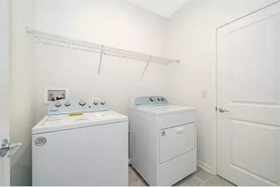 7453 Ivy Tendril Avenue, Orlando, FL 32829 - Photo 12