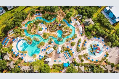 7408 Sparkling Court, Reunion, FL 34747 - Photo 6