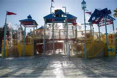 7408 Sparkling Court, Reunion, FL 34747 - Photo 16