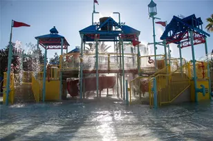 7408 Sparkling Ct, Reunion, FL 34747 - Photo 16