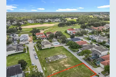 7408 Sparkling Court, Reunion, FL 34747 - Photo 4