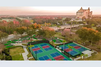 7408 Sparkling Court, Reunion, FL 34747 - Photo 8