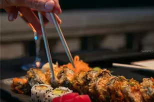 7408 Sparkling Ct, Reunion, FL 34747 - Photo 12