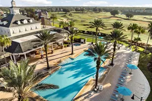 7408 Sparkling Ct, Reunion, FL 34747 - Photo 20