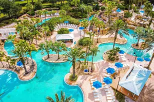 7408 Sparkling Ct, Reunion, FL 34747 - Photo 10