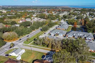 3581 Home Town Ln, Saint Cloud, FL 34769 - Photo 42