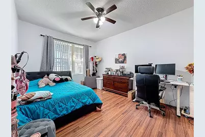 3581 Home Town Lane, Saint Cloud, FL 34769 - Photo 16